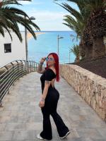 623753152: Chica busca chico en Mallorca