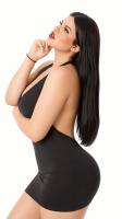 631946236: Travesti en Las Palmas