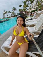 655260578: Chica busca chico en Las Palmas