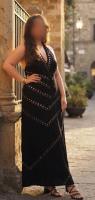 613253859: Chica busca chico en Vizcaya