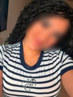 642355739: Chica busca chico en Cantabria