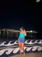 642355739: Chica busca chico en Cantabria