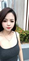 672042828: Chica busca chico en Valencia