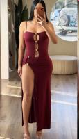 634071468: Chica busca chico en Granada