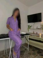 603837519: Chica busca chico en Sevilla