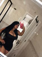 743042025: Chica busca chico en Almería