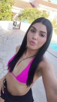 634837284: Chica busca chico en Tarragona