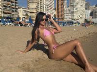 632055891: Chica busca chico en Alicante