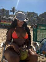 670785815: Chica busca chico en Alicante