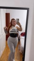 678819842: Chica busca chico en Málaga