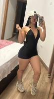 643182168: Chica busca chico en Cádiz