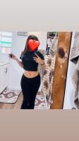 745087791: Chica busca chico en Murcia