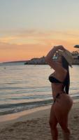 623757205: Chica busca chico en Mallorca