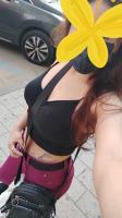 643144730: Chica busca chico en Murcia