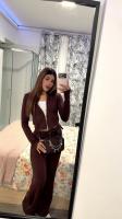 670455121: Chica busca chico en Alicante