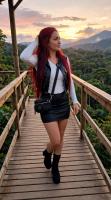 664478518: Chica busca chico en Madrid