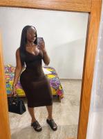 634288146: Chica busca chico en Huesca