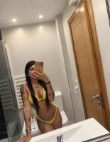 657787456: Chica busca chico en Ibiza