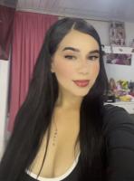 602425926: Chica busca chico en Vizcaya