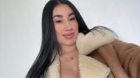 634235350: Chica busca chico en Málaga