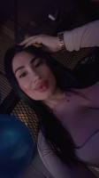 634235350: Chica busca chico en Málaga
