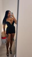 666784782: Chica busca chico en Barcelona