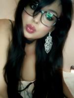 627055428: Transexual en Madrid
