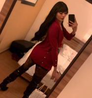 672563940: Transexual en León