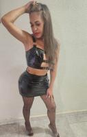 600562211: Transexual en Valencia