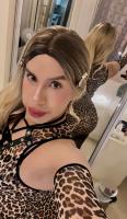 663016171: Transexual en Valladolid