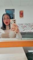 695854155: Chica busca chico en Alicante