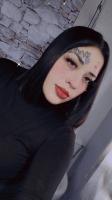 695854155: Chica busca chico en Alicante