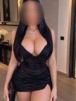 649949886: Chica busca chico en Zaragoza