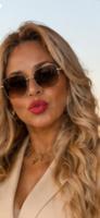 672235299: Chica busca chico en Madrid