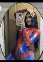 623725518: Chica busca chico en Madrid