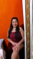 613311549: Chica busca chico en Cantabria