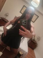 672807067: Transexual en Navarra