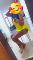 641967351: Chica busca chico en Murcia