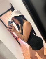 613333492: Chica busca chico en Valencia