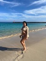 613333492: Chica busca chico en Valencia
