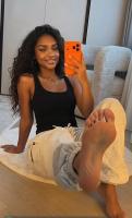 602830422: Chica busca chico en Gerona