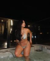 745031364: Chica busca chico en Pontevedra