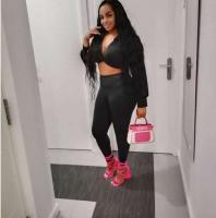 643819794: Chica busca chico en Zaragoza
