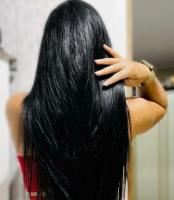 666605719: Chica busca chico en Gerona