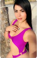 631873698: Chica busca chico en Las Palmas