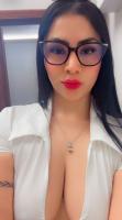 631873698: Chica busca chico en Las Palmas