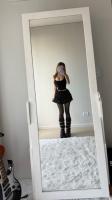 653289628: Chica busca chico en Madrid