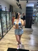 631946236: Travesti en Las Palmas