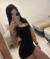 612451527: Chica busca chico en Tenerife