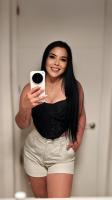 610064569: Chica busca chico en La Coruña